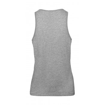 Organic Inspire Tank T/men