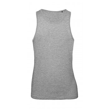 Organic Inspire Tank T/men