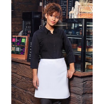 Waist Apron Basic 70 x 55 cm