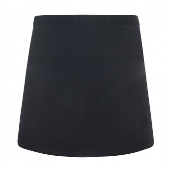 Waist Apron Basic 70 x 55 cm