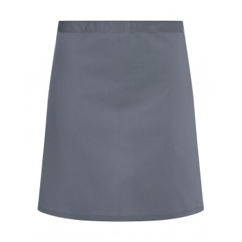 Waist Apron Basic 70 x 55 cm