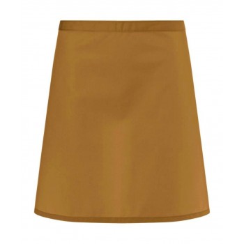 Waist Apron Basic 70 x 55 cm