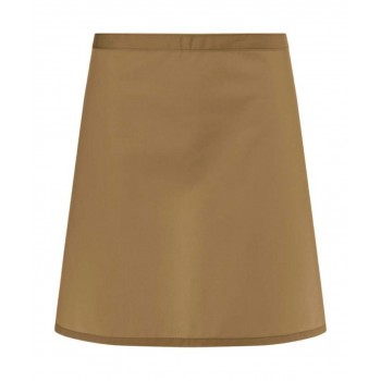 Waist Apron Basic 70 x 55 cm