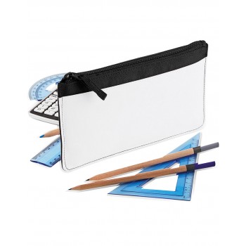 Sublimation Pencil Case