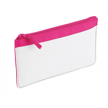 Sublimation Pencil Case