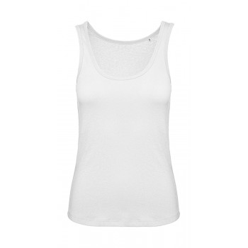 Organic Inspire Tank T /women