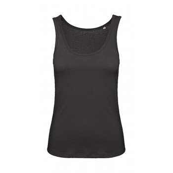 Organic Inspire Tank T /women