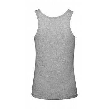 Organic Inspire Tank T /women