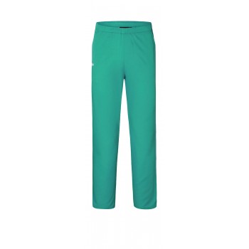 Slip-on Trousers Essential