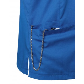 Dāmu uzvelkama tunika Essential Short Sl.