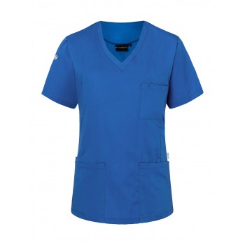 Dāmu uzvelkama tunika Essential Short Sl.