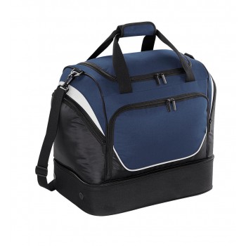 Pro Team Hardbase Holdall