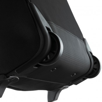 Tungsten™ Business Traveller