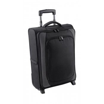 Tungsten™ Business Traveller
