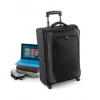 Tungsten™ Business Traveller