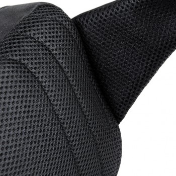 SLX 5 Litre Performance Waistpack