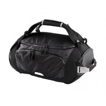 SLX 30 Litre Stowaway Carry-On