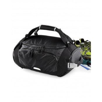 SLX 30 Litre Stowaway Carry-On