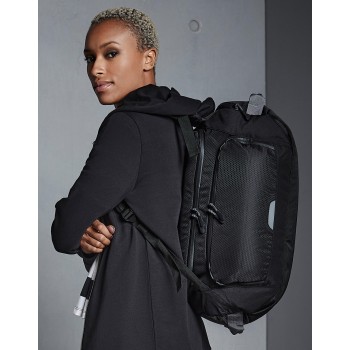 SLX 30 Litre Stowaway Carry-On