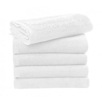 Ebro Guest Towel 30x50cm