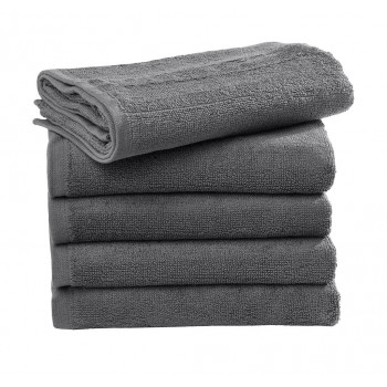 Ebro Guest Towel 30x50cm