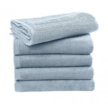 Ebro Guest Towel 30x50cm