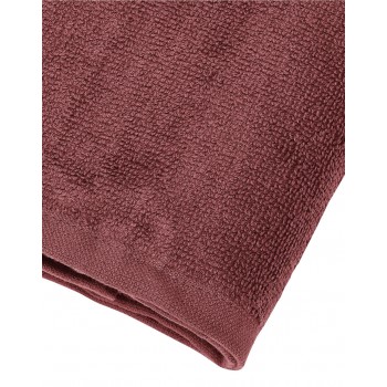 Ebro Guest Towel 30x50cm