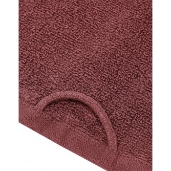 Ebro Guest Towel 30x50cm