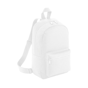Mini Essential Fashion Backpack