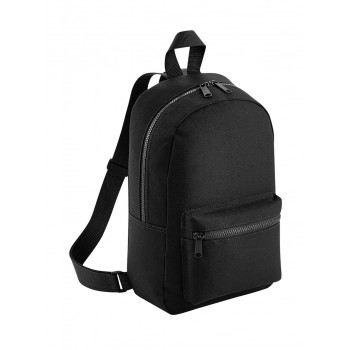 Mini Essential Fashion Backpack