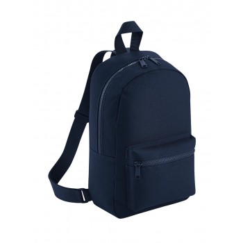Mini Essential Fashion Backpack