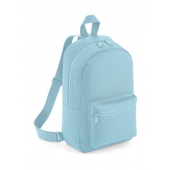 Mini Essential Fashion Backpack