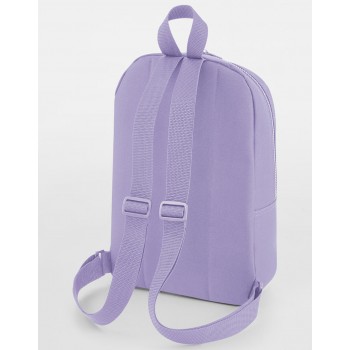Mini Essential Fashion Backpack