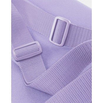 Mini Essential Fashion Backpack