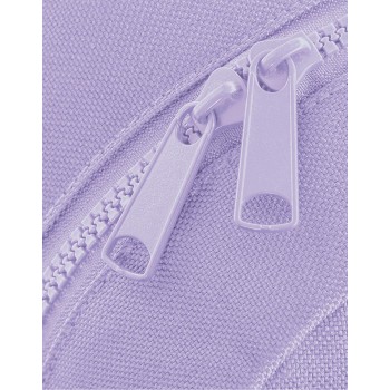 Mini Essential Fashion Backpack