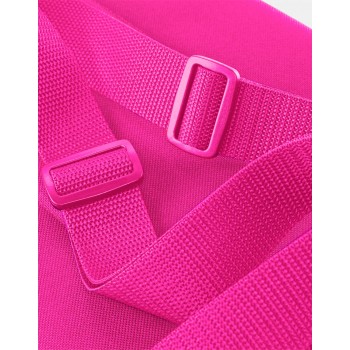 Mini Essential Fashion Backpack