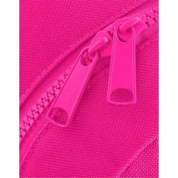 Mini Essential Fashion Backpack