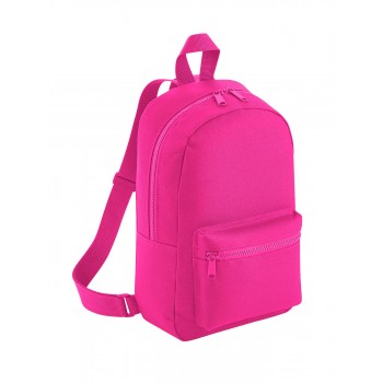 Mini Essential Fashion Backpack