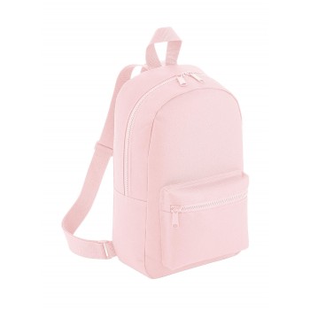 Mini Essential Fashion Backpack
