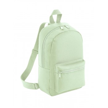 Mini Essential Fashion Backpack