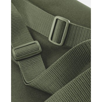 Mini Essential Fashion Backpack