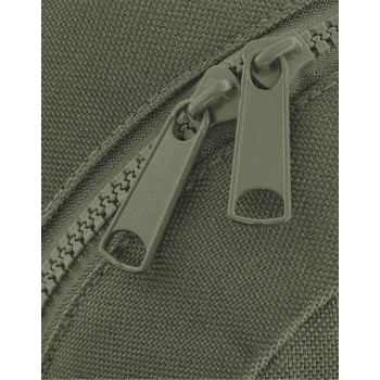 Mini Essential Fashion Backpack