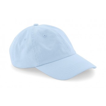 Zema profila 6 paneļu 