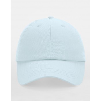 Zema profila 6 paneļu 