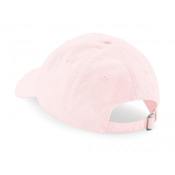 Zema profila 6 paneļu 