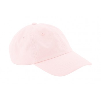 Zema profila 6 paneļu 