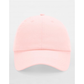 Zema profila 6 paneļu 