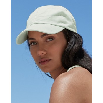 Zema profila 6 paneļu 