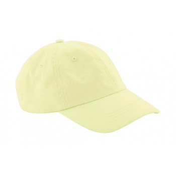 Zema profila 6 paneļu 