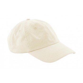 Zema profila 6 paneļu 